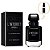 Givenchy L'interdit Absolut Eau de Parfum Intense Feminino Decant - Imagem 1