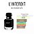 Givenchy L'interdit Absolut Eau de Parfum Intense Feminino Decant - Imagem 2