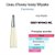 L'eau d'Issey Issey Miyake Eau de Toilette Feminino - Decant - Imagem 2