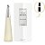 L'eau d'Issey Issey Miyake Eau de Toilette Feminino - Decant - Imagem 1