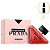 Prada Paradoxe Radical Essence Feminino - Decant - Imagem 1