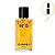 Chanel N° 5 Eau de Toilette Feminino - Decant - Imagem 1