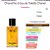 Chanel N° 5 Eau de Toilette Feminino - Decant - Imagem 2