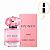 My Way Néctar Eau de Parfum Feminino Giorgio Armani - Imagem 1