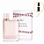 Burberry Her Eau de Parfum Feminino-Decant - Imagem 1