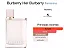 Burberry Her Eau de Parfum Feminino-Decant - Imagem 2