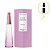L'Eau D’Issey Solar Violet Issey Miyake Feminino-Decant - Imagem 1