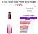 L'Eau D’Issey Solar Violet Issey Miyake Feminino-Decant - Imagem 2