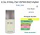 L’Eau d’Issey Pour Homme Issey Miyake-Decant - Imagem 2
