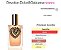 Devotion Eau de Parfum Dolce & Gabbana Feminino - Imagem 2