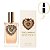 Devotion Eau de Parfum Dolce & Gabbana Feminino - Imagem 1