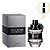 Spicebomb Victor & Rolf Eau de Toilette Decant - Imagem 1