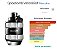 Spicebomb Victor & Rolf Eau de Toilette Decant - Imagem 2
