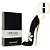 Good Girl Jasmine Absolute Carolina Herrera-Decant - Imagem 1