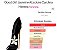 Good Girl Jasmine Absolute Carolina Herrera-Decant - Imagem 2
