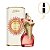 Divine Culture Jean Paul Gaultier Feminino-Decant - Imagem 1