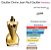 Divine Eau de Parfum Jean Paul Gaultier Feminino-Decant - Imagem 2