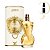 Divine Eau de Parfum Jean Paul Gaultier Feminino-Decant - Imagem 1