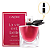 La Vie Est Belle L’Elixir Lancôme-Decant - Imagem 1