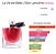 La Vie Est Belle L’Elixir Lancôme-Decant - Imagem 2