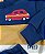 Conjunto kyly de Moletom Masculino Carros - Imagem 5