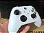 Controle Microsoft Xbox Series S Branco - Imagem 5