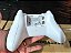 Controle Microsoft Xbox Series S Branco - Imagem 2