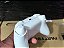 Controle Microsoft Xbox Series S Branco - Imagem 3