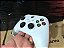 Controle Microsoft Xbox Series S Branco - Imagem 4