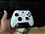Controle Microsoft Xbox Series S Branco - Imagem 1