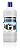 Desentupidor Pias Vasos Sanitários Startpro 1L - Imagem 1