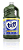 Água Sanitária Tuff 5L - Imagem 1