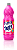 Alvejante Sem Cloro Tuff 1L - Imagem 1