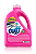 Alvejante Sem Cloro Tuff 3L - Imagem 1