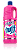 Alvejante Sem Cloro Tuff 2L - Imagem 1