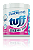 Tira Manchas Tuff Branqueador 450g - Imagem 1