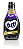 Tuff Amaciante Concentrado Poeme 1L - Imagem 1