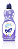 Tuff Baby Amaciante 500ml - Imagem 1