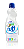 Tuff Coco Lava Roupas Finas Delicadas 1L - Imagem 1