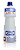 Álcool Líquido 70% Desinfetante Asseptgel/Start 1L - Imagem 1