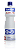 Álcool Líquido 70% Desinfetante Asseptgel/Start 500ml - Imagem 1