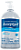 Álcool em Gel Asseptgel Cristal 1kg - Imagem 1