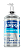 Álcool em Gel Asseptgel Cristal 420g - Imagem 1