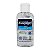 Álcool em Gel Asseptgel Cristal 52g - Imagem 1