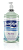 Sabonete Erva Doce Asseptgel 500ml - Imagem 1