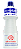 Desinfetante Asseptgel Zerobac Cristal 1L - Imagem 1