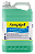 Sabonete Espuma Asseptgel com Clorexidina 5L - Imagem 1