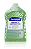 Sabonete Líquido Asseptgel Bactericida Erva Doce 5L - Imagem 1