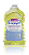 Sabonete Líquido Asseptgel Sem Aroma 5L - Imagem 1