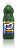 Água Sanitária TUFF 1 L - Imagem 1